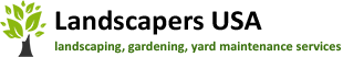 Oak Lawn Landscapers